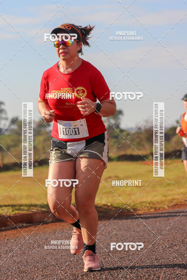 Buy your photos of the event2� CORRIDA CORREDOR SANGUE BOM on Fotop
