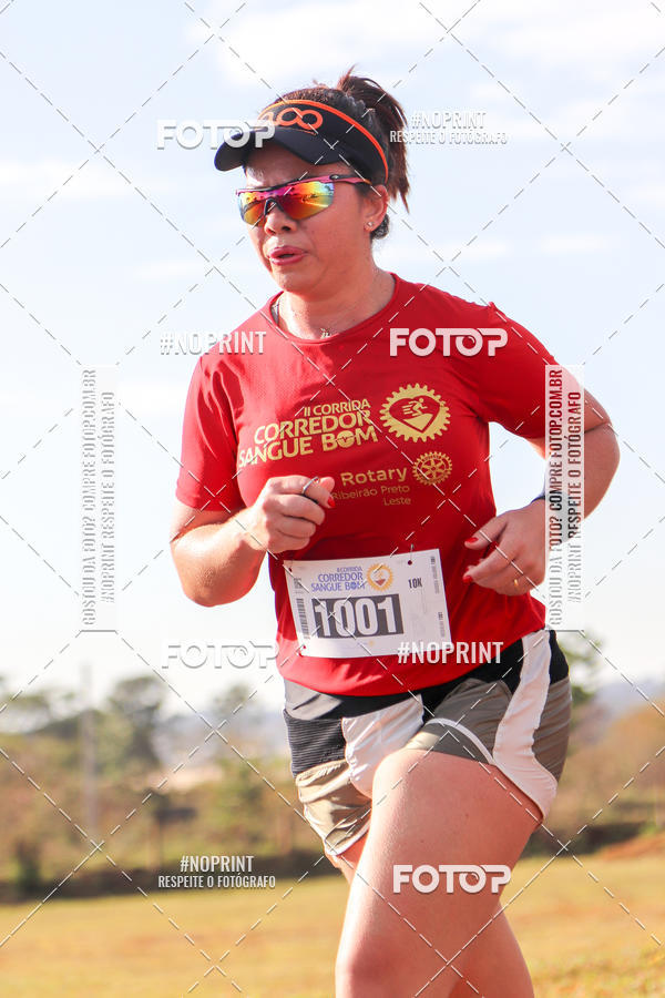 Buy your photos of the event2� CORRIDA CORREDOR SANGUE BOM on Fotop