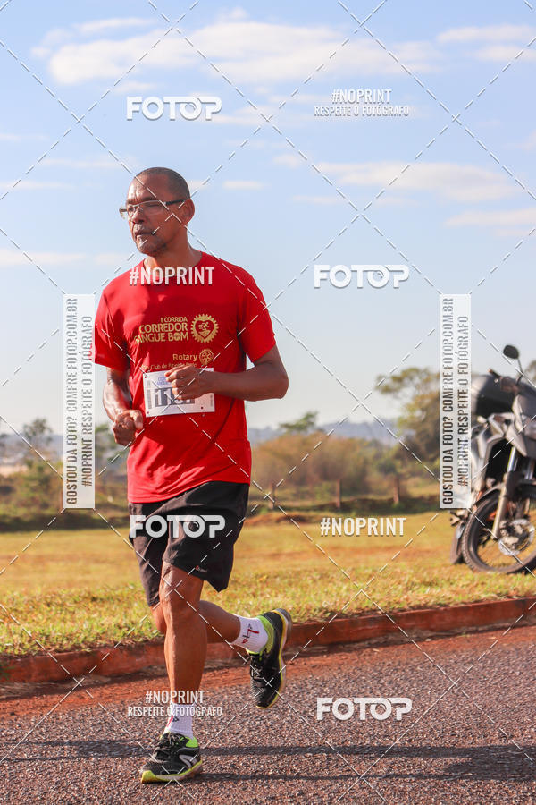 Buy your photos of the event2� CORRIDA CORREDOR SANGUE BOM on Fotop