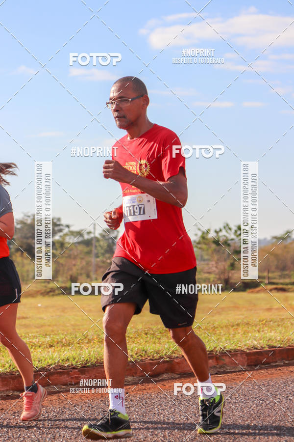 Buy your photos of the event2� CORRIDA CORREDOR SANGUE BOM on Fotop