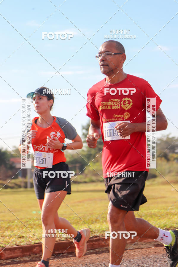 Buy your photos of the event2� CORRIDA CORREDOR SANGUE BOM on Fotop