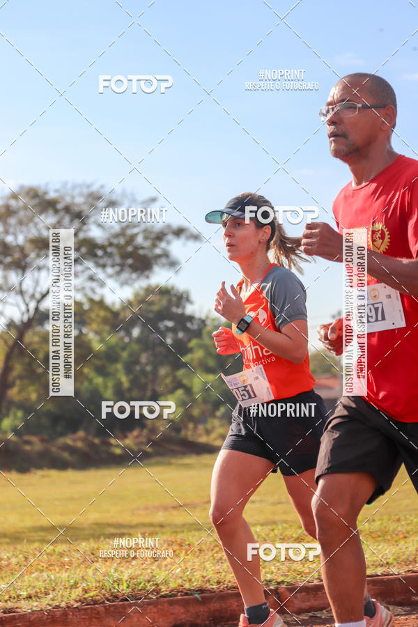 Buy your photos of the event2� CORRIDA CORREDOR SANGUE BOM on Fotop