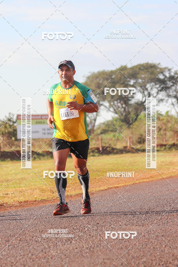 Buy your photos of the event2� CORRIDA CORREDOR SANGUE BOM on Fotop