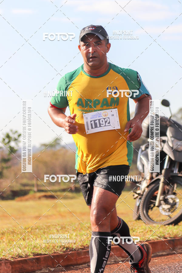 Buy your photos of the event2� CORRIDA CORREDOR SANGUE BOM on Fotop