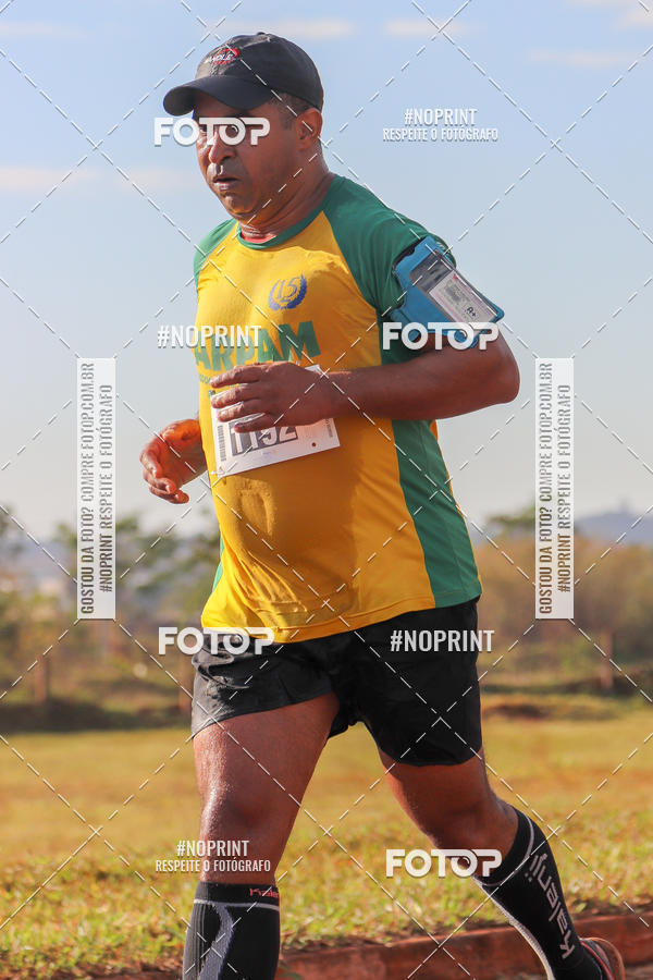 Buy your photos of the event2� CORRIDA CORREDOR SANGUE BOM on Fotop
