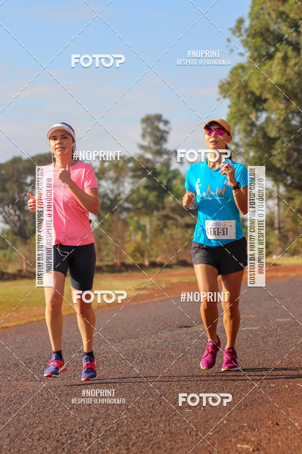Buy your photos of the event2� CORRIDA CORREDOR SANGUE BOM on Fotop