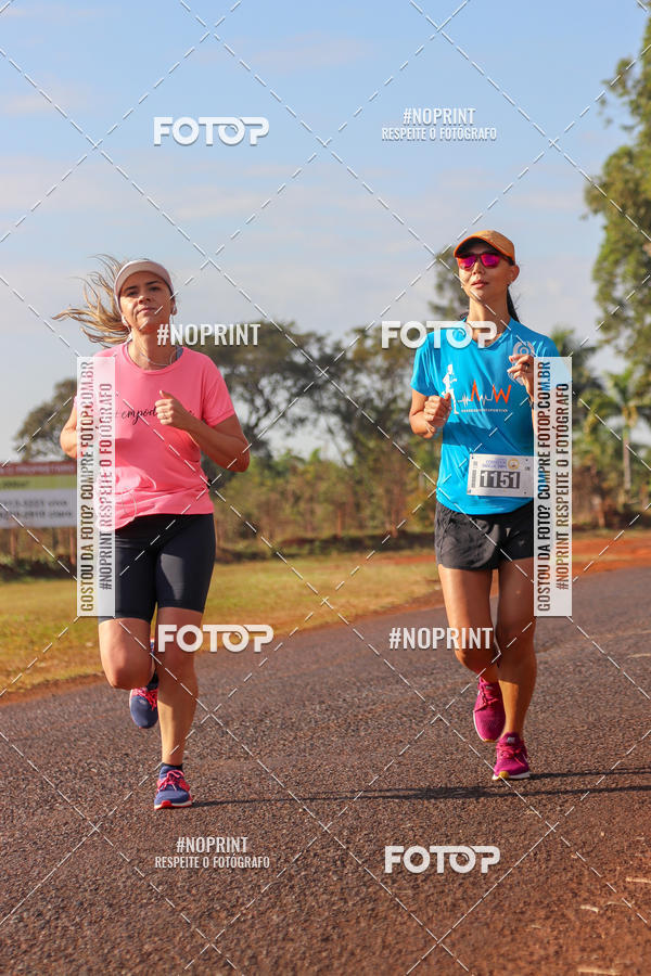 Buy your photos of the event2� CORRIDA CORREDOR SANGUE BOM on Fotop