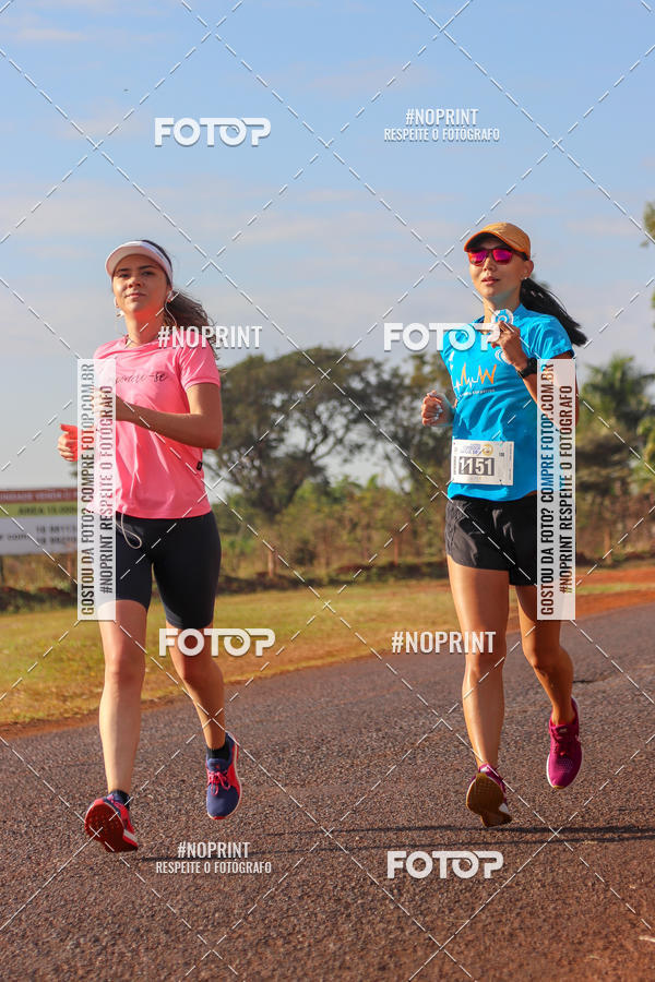 Buy your photos of the event2� CORRIDA CORREDOR SANGUE BOM on Fotop