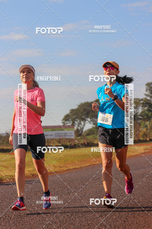 Buy your photos of the event2� CORRIDA CORREDOR SANGUE BOM on Fotop