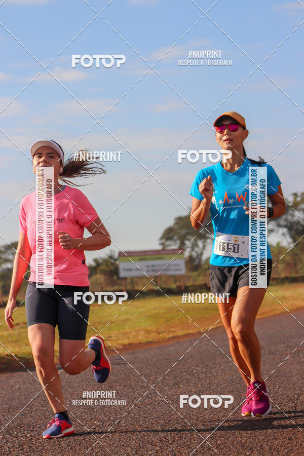 Buy your photos of the event2� CORRIDA CORREDOR SANGUE BOM on Fotop