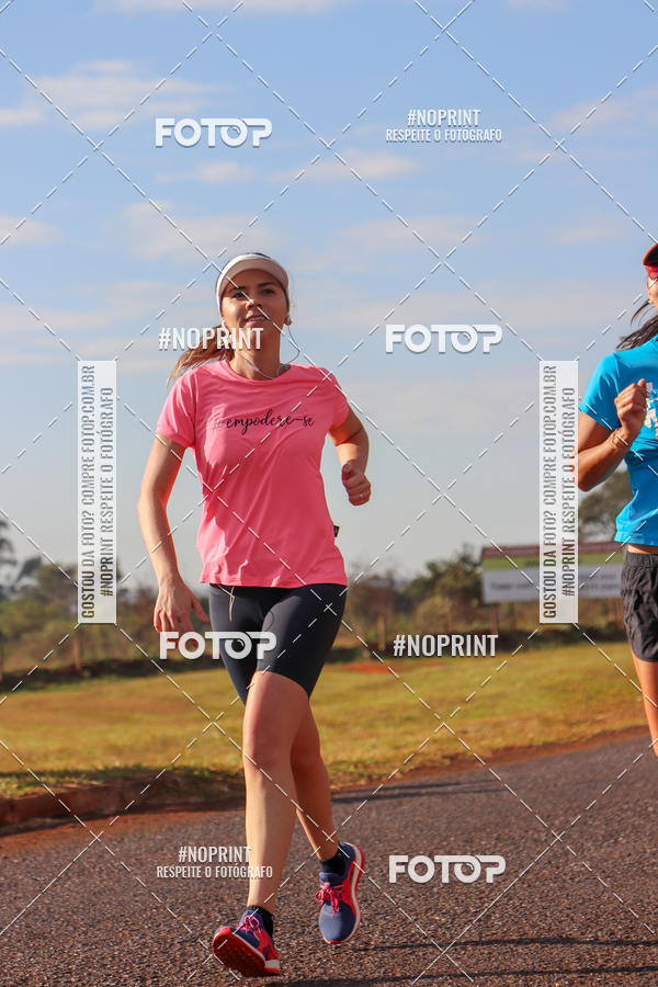 Buy your photos of the event2� CORRIDA CORREDOR SANGUE BOM on Fotop