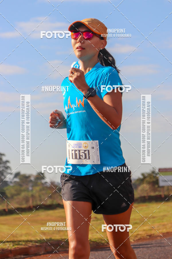 Buy your photos of the event2� CORRIDA CORREDOR SANGUE BOM on Fotop