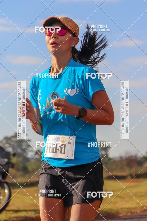 Buy your photos of the event2� CORRIDA CORREDOR SANGUE BOM on Fotop