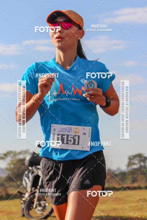 Buy your photos of the event2� CORRIDA CORREDOR SANGUE BOM on Fotop