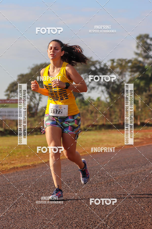 Buy your photos of the event2� CORRIDA CORREDOR SANGUE BOM on Fotop