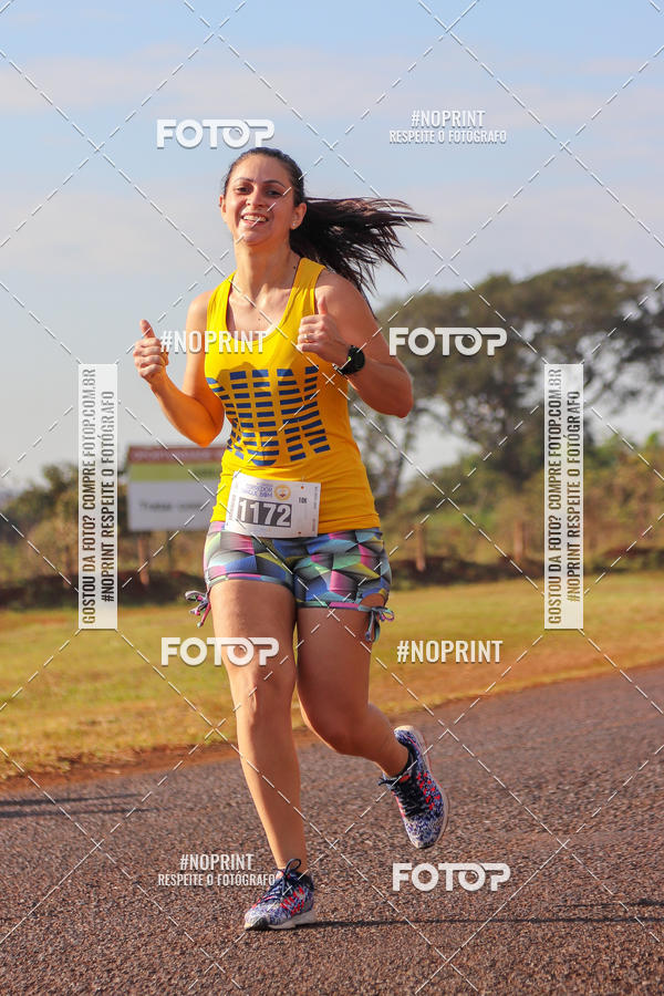 Buy your photos of the event2� CORRIDA CORREDOR SANGUE BOM on Fotop