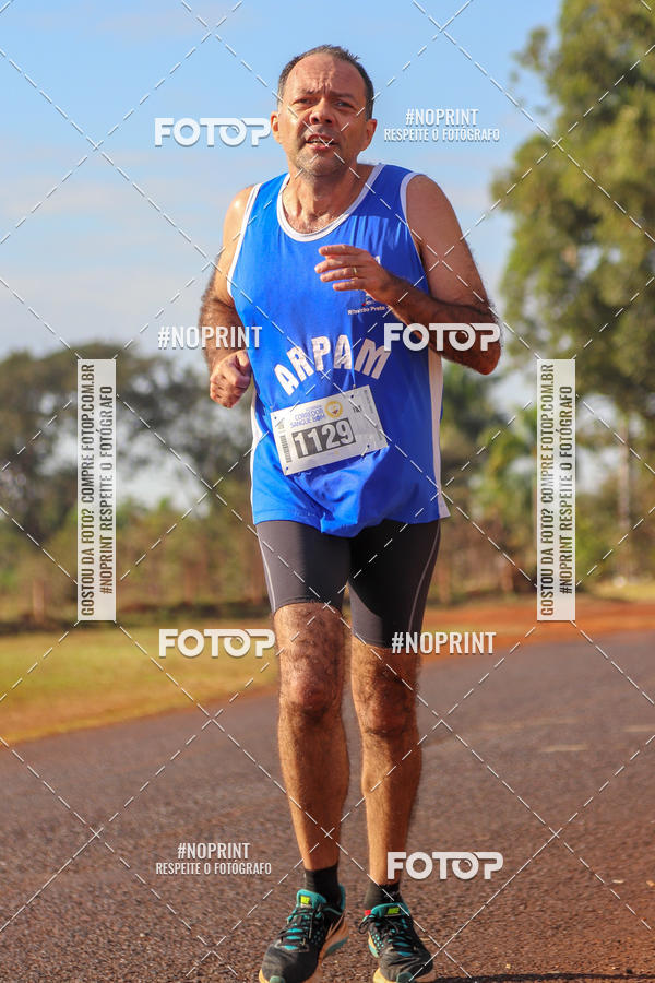 Buy your photos of the event2� CORRIDA CORREDOR SANGUE BOM on Fotop