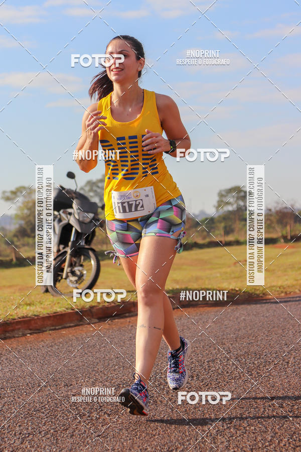 Buy your photos of the event2� CORRIDA CORREDOR SANGUE BOM on Fotop