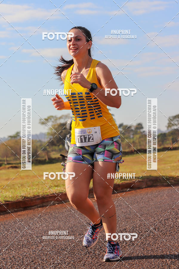 Buy your photos of the event2� CORRIDA CORREDOR SANGUE BOM on Fotop