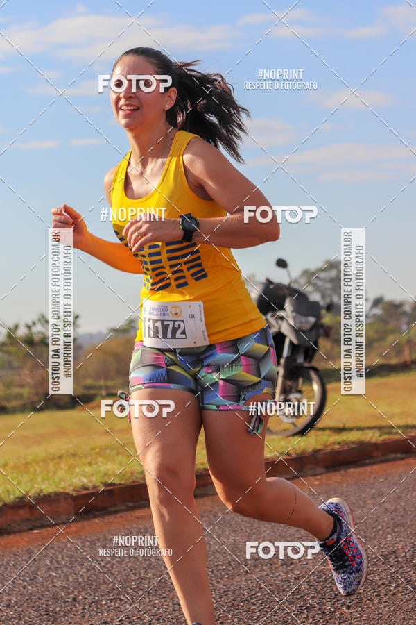 Buy your photos of the event2� CORRIDA CORREDOR SANGUE BOM on Fotop