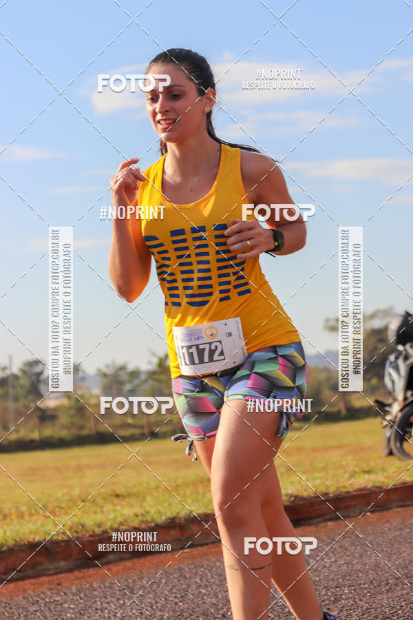 Buy your photos of the event2� CORRIDA CORREDOR SANGUE BOM on Fotop