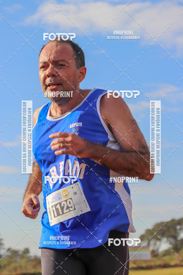 Buy your photos of the event2� CORRIDA CORREDOR SANGUE BOM on Fotop