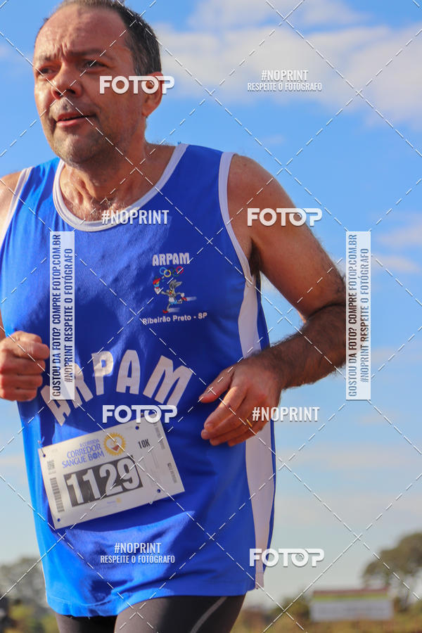 Buy your photos of the event2� CORRIDA CORREDOR SANGUE BOM on Fotop