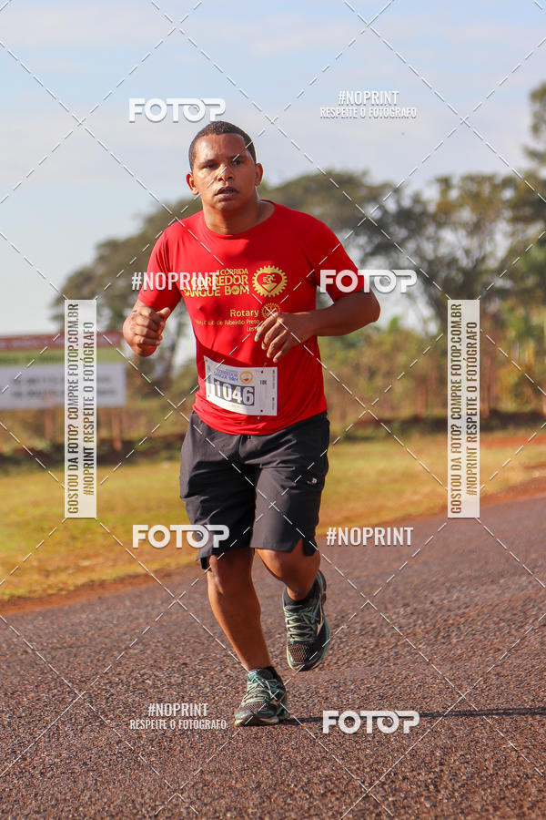 Buy your photos of the event2� CORRIDA CORREDOR SANGUE BOM on Fotop