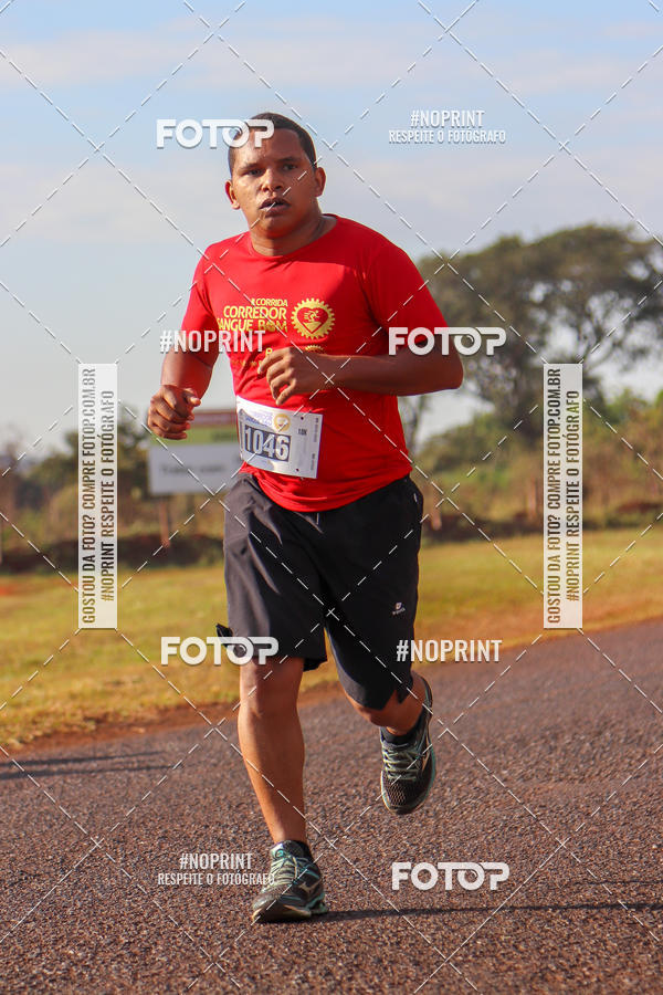Buy your photos of the event2� CORRIDA CORREDOR SANGUE BOM on Fotop
