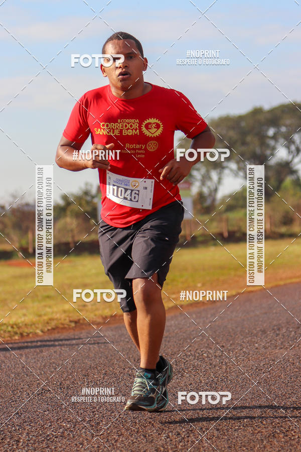 Buy your photos of the event2� CORRIDA CORREDOR SANGUE BOM on Fotop