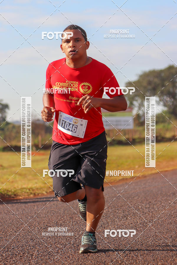 Buy your photos of the event2� CORRIDA CORREDOR SANGUE BOM on Fotop