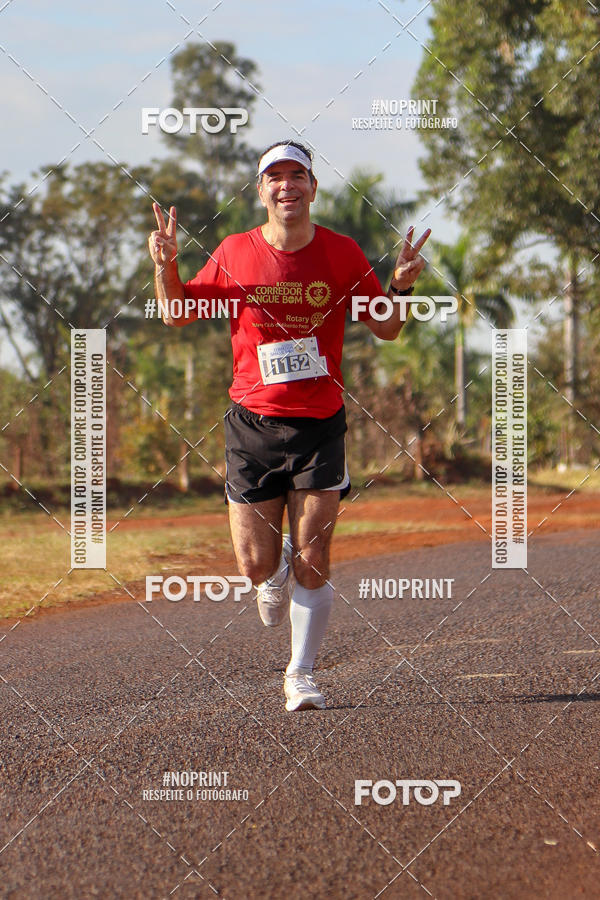 Buy your photos of the event2� CORRIDA CORREDOR SANGUE BOM on Fotop