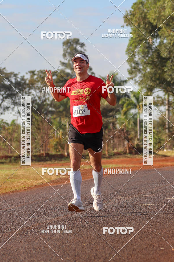 Buy your photos of the event2� CORRIDA CORREDOR SANGUE BOM on Fotop