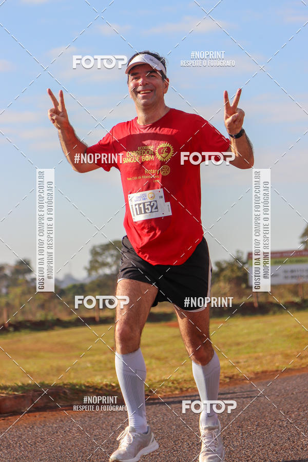 Buy your photos of the event2� CORRIDA CORREDOR SANGUE BOM on Fotop