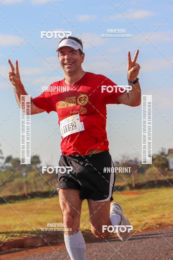 Buy your photos of the event2� CORRIDA CORREDOR SANGUE BOM on Fotop
