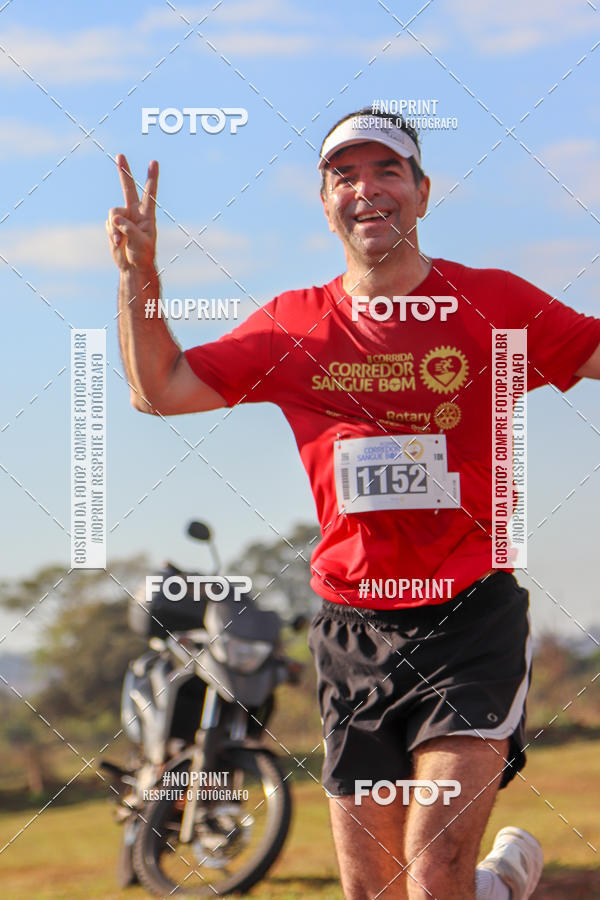 Buy your photos of the event2� CORRIDA CORREDOR SANGUE BOM on Fotop