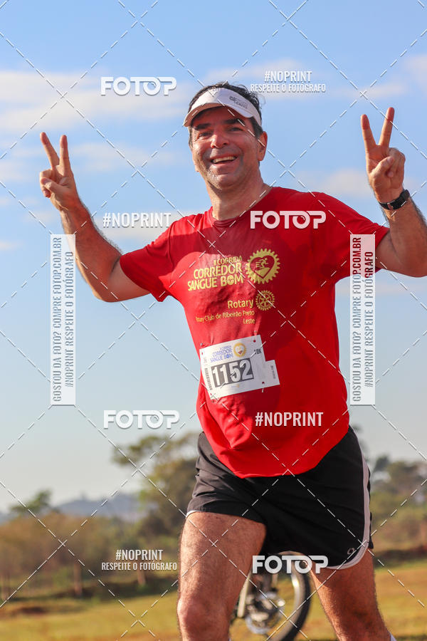 Buy your photos of the event2� CORRIDA CORREDOR SANGUE BOM on Fotop