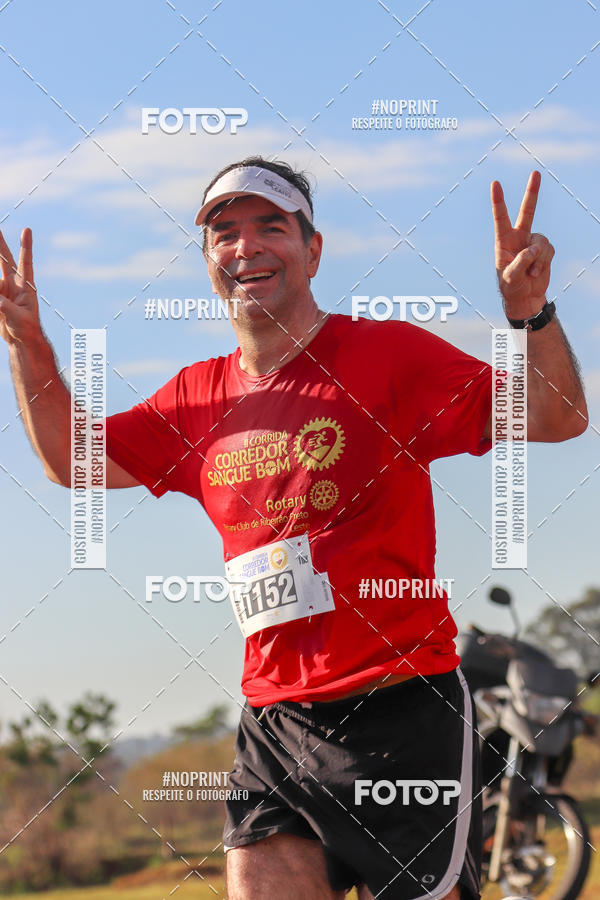 Buy your photos of the event2� CORRIDA CORREDOR SANGUE BOM on Fotop