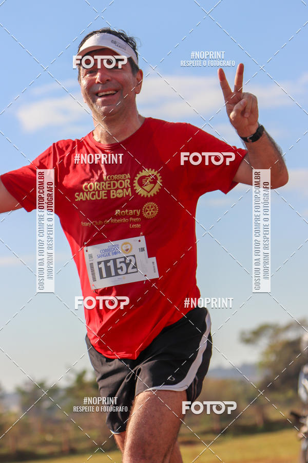 Buy your photos of the event2� CORRIDA CORREDOR SANGUE BOM on Fotop