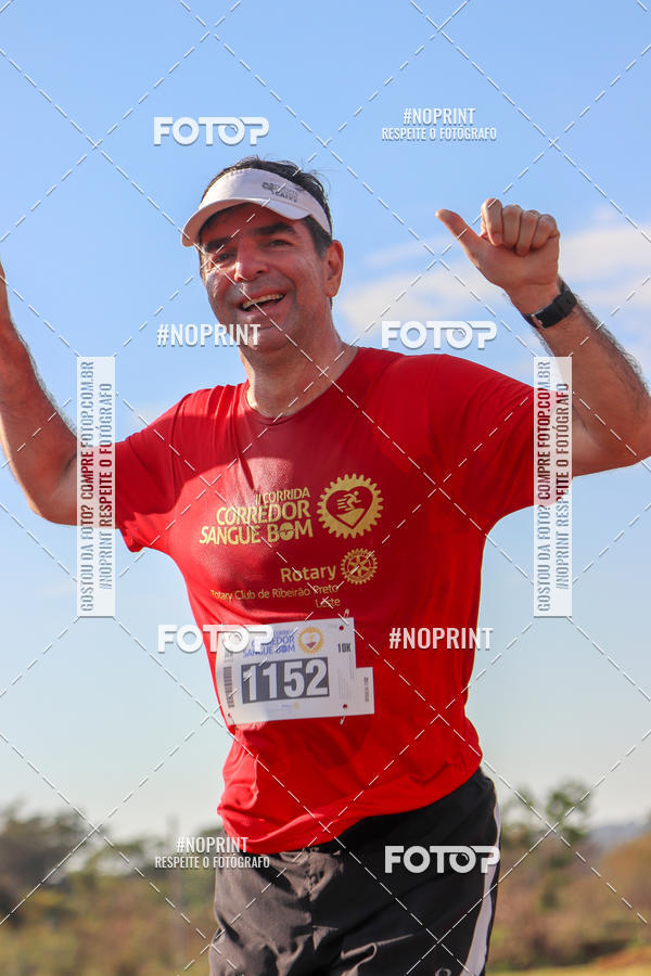Buy your photos of the event2� CORRIDA CORREDOR SANGUE BOM on Fotop