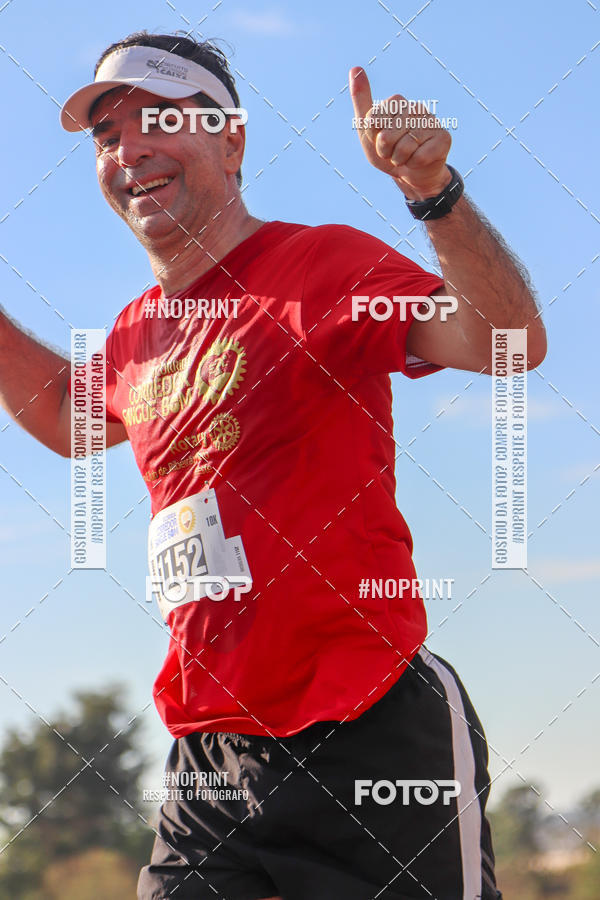 Buy your photos of the event2� CORRIDA CORREDOR SANGUE BOM on Fotop