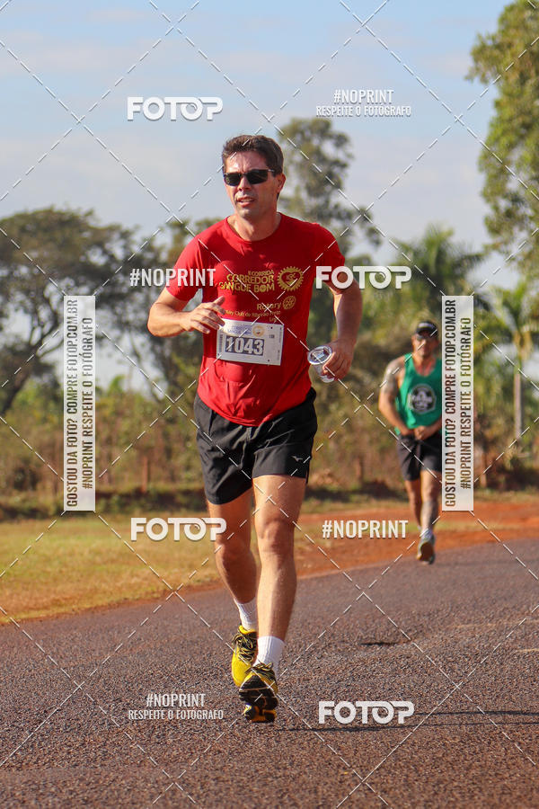 Buy your photos of the event2� CORRIDA CORREDOR SANGUE BOM on Fotop