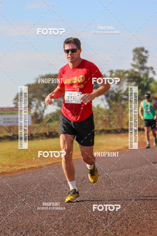 Buy your photos of the event2� CORRIDA CORREDOR SANGUE BOM on Fotop