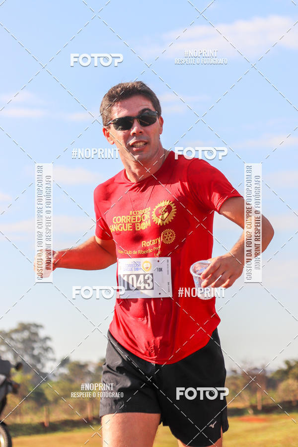 Buy your photos of the event2� CORRIDA CORREDOR SANGUE BOM on Fotop
