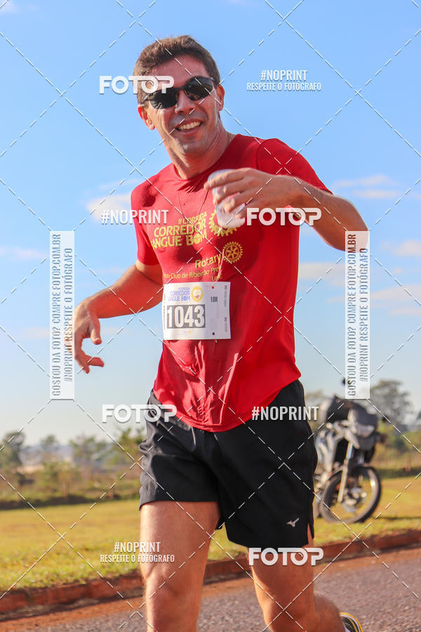 Buy your photos of the event2� CORRIDA CORREDOR SANGUE BOM on Fotop
