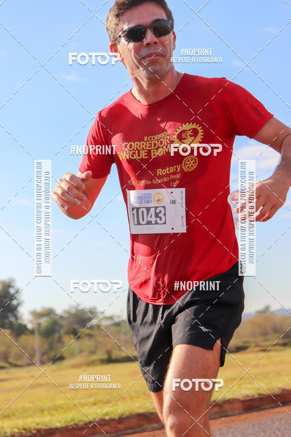 Buy your photos of the event2� CORRIDA CORREDOR SANGUE BOM on Fotop