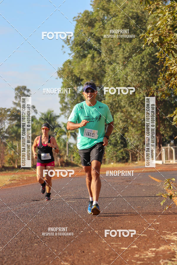 Buy your photos of the event2� CORRIDA CORREDOR SANGUE BOM on Fotop