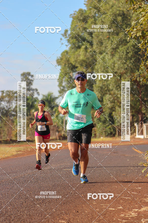 Buy your photos of the event2� CORRIDA CORREDOR SANGUE BOM on Fotop