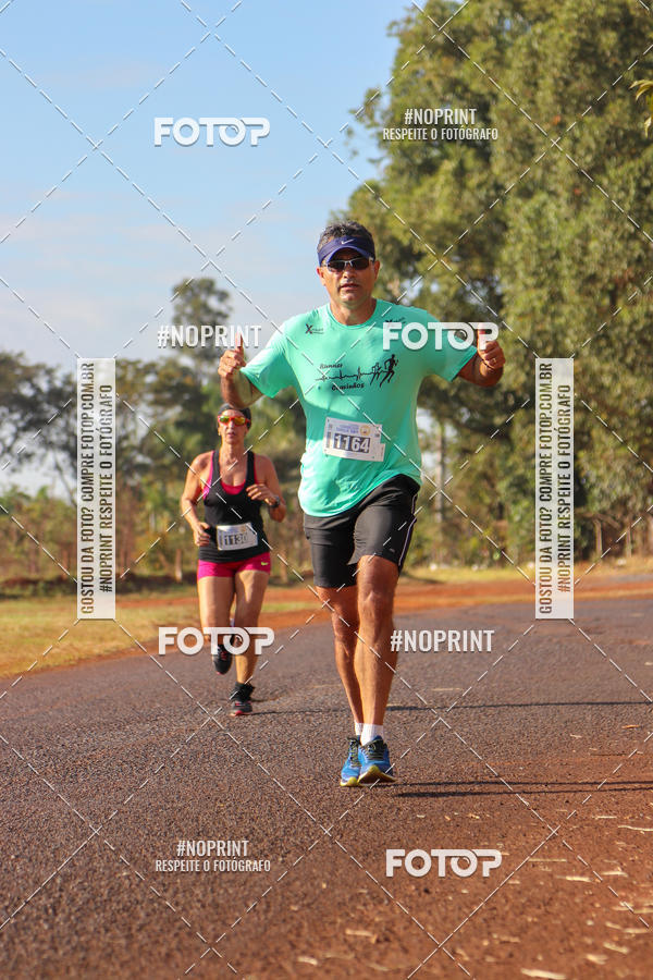 Buy your photos of the event2� CORRIDA CORREDOR SANGUE BOM on Fotop