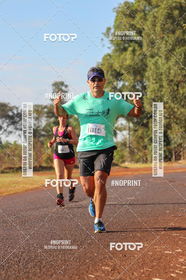 Buy your photos of the event2� CORRIDA CORREDOR SANGUE BOM on Fotop